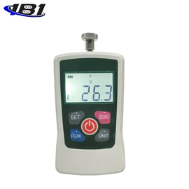 其他仪器仪表;力学计量器具;工装夹具