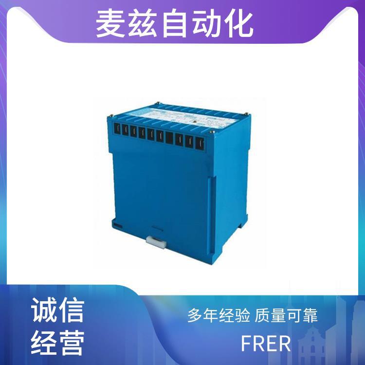 ZF96EAX250X01 计时器 FRER A14EAX10KX05 品质可靠