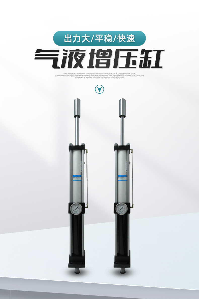 详情_02.jpg