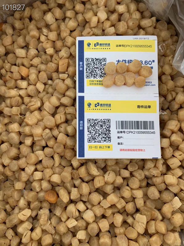 9f93264a9f8db256a63917b92eab80