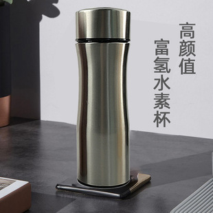 �羳���С�U�����P䓵V���|����ˮ���Ь����|��ˮ��280ml