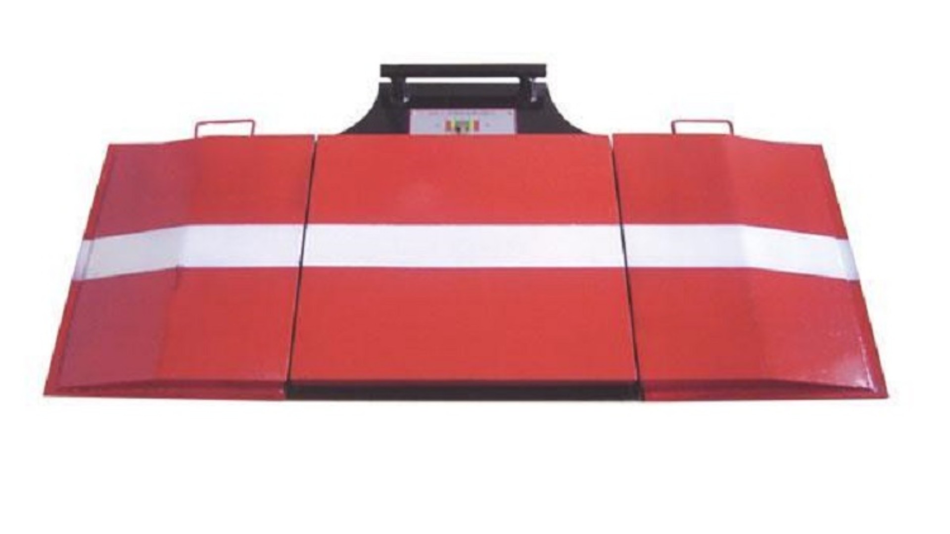 单滑板侧滑试验台型号 HFD-DCS-2库号 M144944