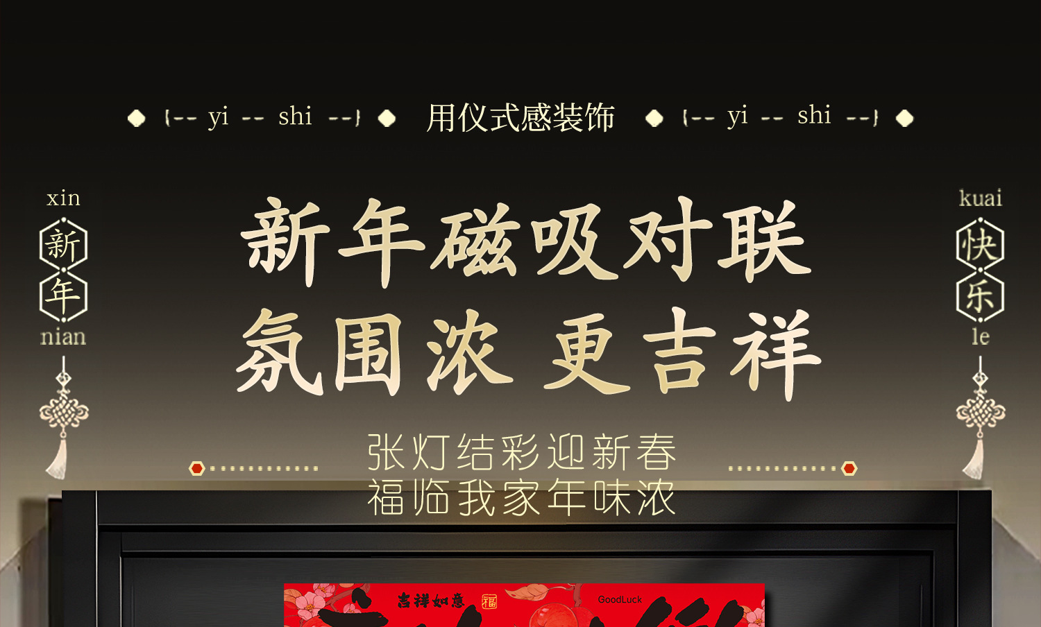 i2idjvmmydSNv11IL5NSedfQnRwv+A9zVgBG