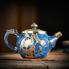 �����΂�����w������k���ҹ������մ��ͶY��Ȫ��ɶY���b