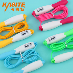 �S�����a�W���п�Ӌ�����K���I�K�p�ʽ����\�����K��ͯ�������K