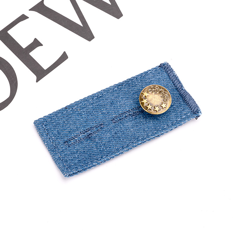 牛仔麦穗款 深蓝.jpg