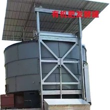 �ЙC�ʰl�͹޲͏N�����l�͹�����l�͹��u�S�ն�Ģ�����ĩ����