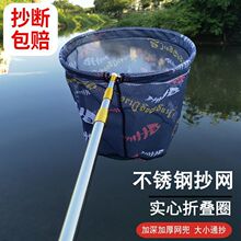 ���P䓳��W�W����s�U������ܓ��~�W����~���Wһ�דƾW�O�߹�