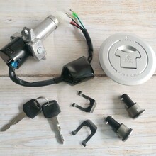 �m��Ħ��܇WH125-15���h�����iWY125-N-P耳������w��T�i���|�i