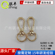 �U�S ���� �\�Ͻ��Aβ��� ���� �h�� 耳׿� ����ִ�������