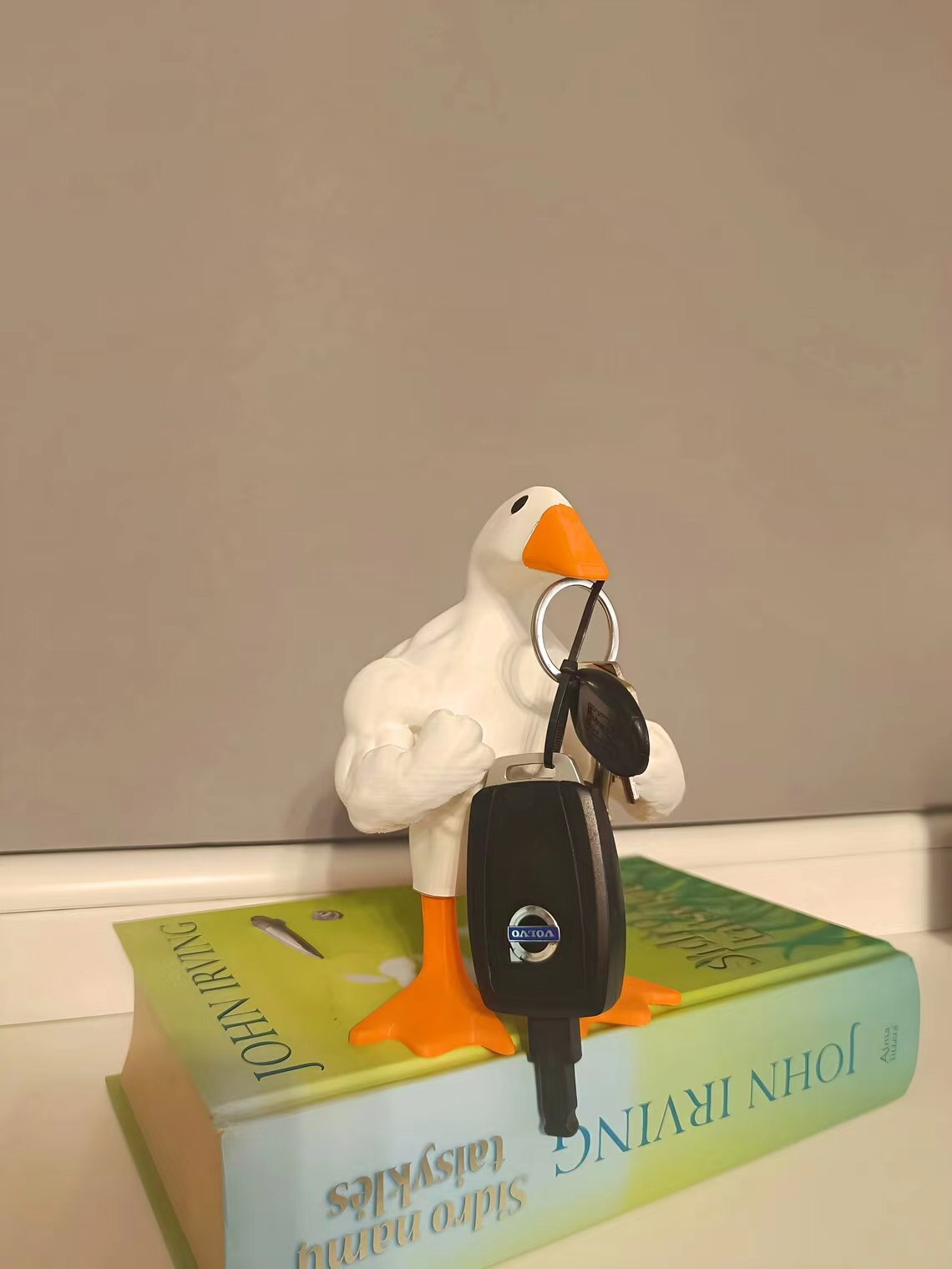 微信图片_20240330092351