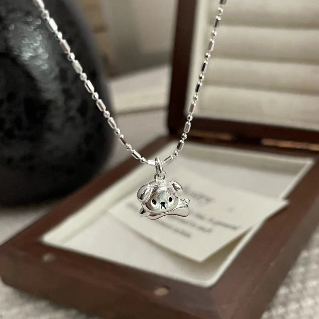 hmqViviiyNSAyin9WueXt+x6rewHESeTMTU1