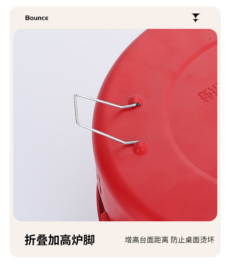 7f9f6747-01b6-409d-ad75-acf2385d2f02.jpe