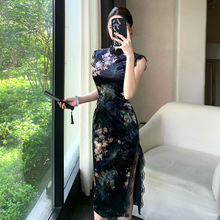 WDS5433�W��2025�羳���Q���l�͹��ٽz�����z�q���������B��ȹŮ