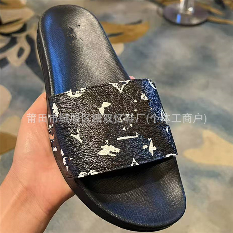 c18179e941979ebc70a5d233f0993f