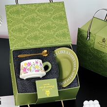 ���ֵ���ȱ������b�Y�������p��Ů����H�����w�Y�����