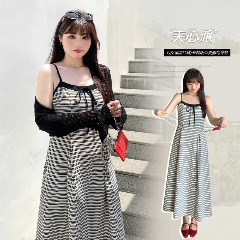 夏 XL-5XL 大きいサイズ ワンピース 夏 XL-5XL 大きいサイズ ワンピース