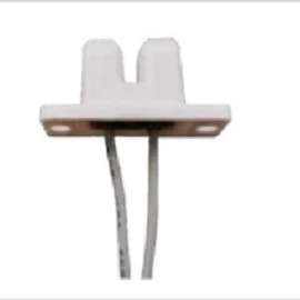 温度传感器;位移传感器;声音传感器