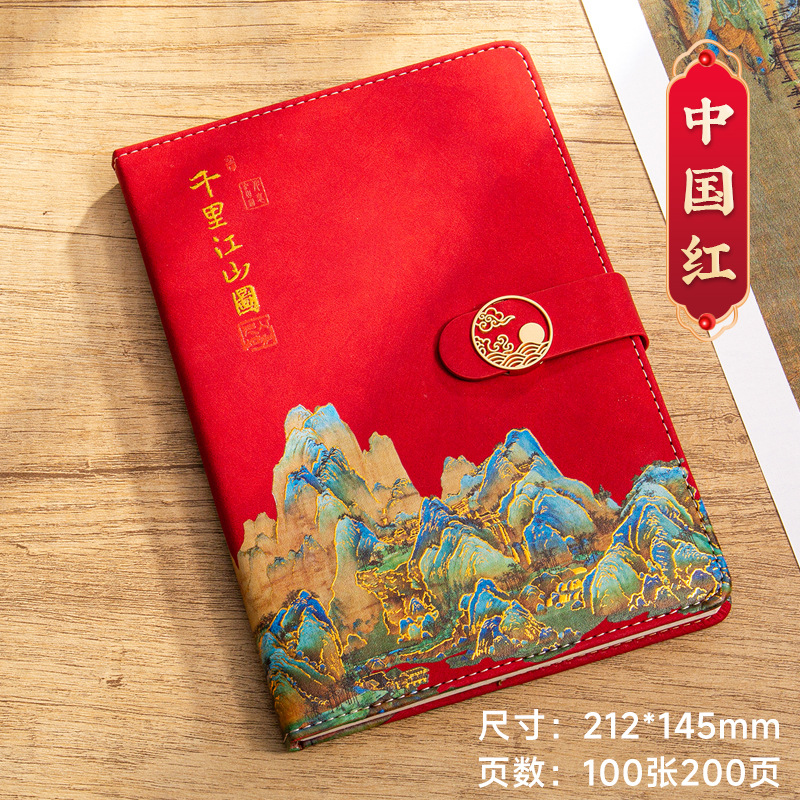 Una gran cantidad de bolígrafo de firma de metal de oficina de negocios bolígrafo multicolor opcional de bolígrafo de regalo de eventos empresariales