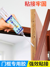 �T��Ó�䌣���zľ�T�Ɠp���a�N�������T���Ʉ�ճ�τ����_���̶��z