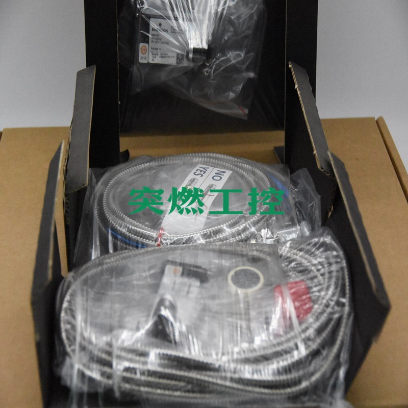 PR6424/010-130+CON021	传感器进口现货包邮