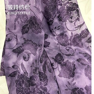 �z�q���������W��ֲ�q��Ⱦ��Ⱦӡ��ᘿ����揗�赸���B��ȹ������