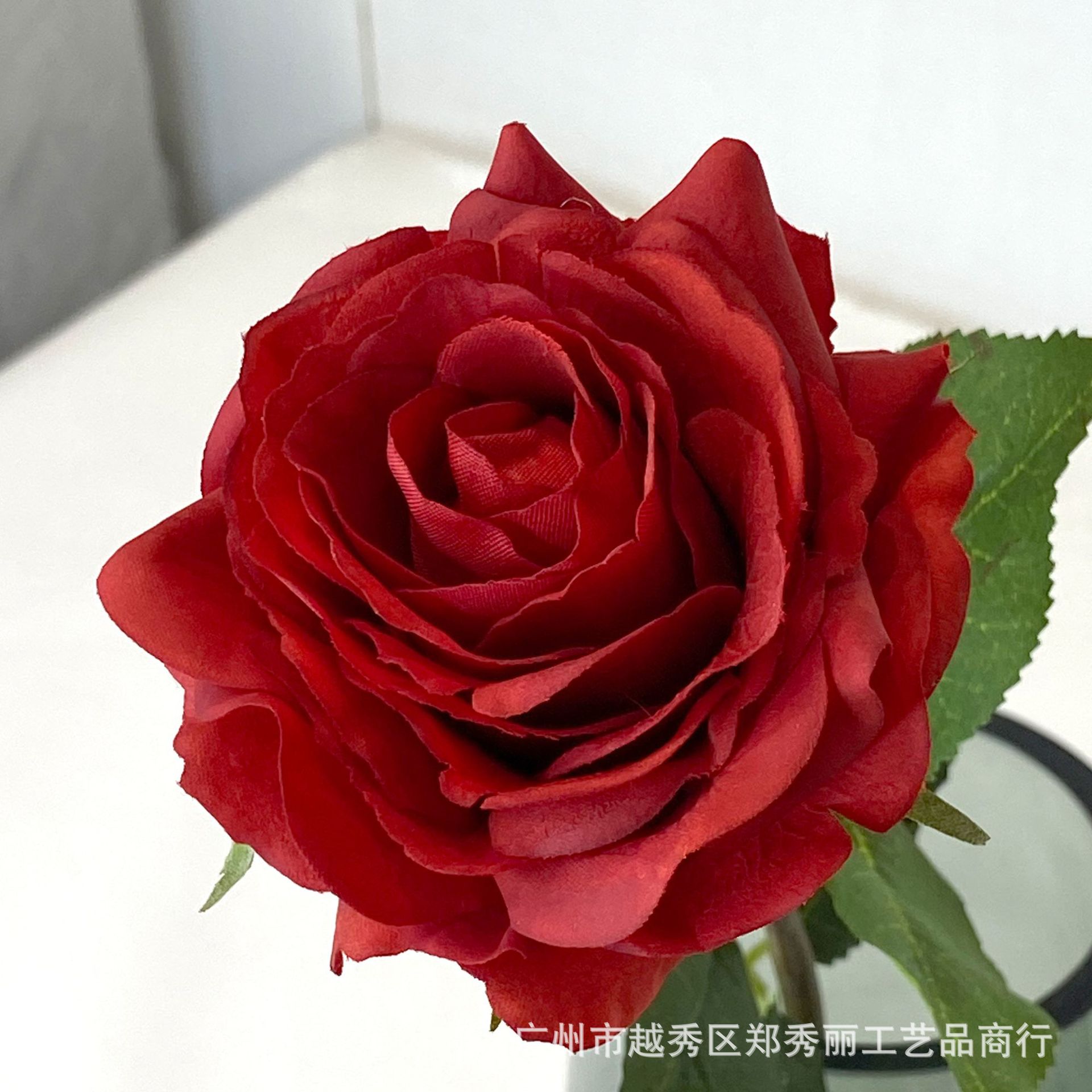 레드