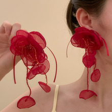 �ֹ��tɫ��ˇˮ������o�������h���A�͹Ű��������ˇ�g�ж��