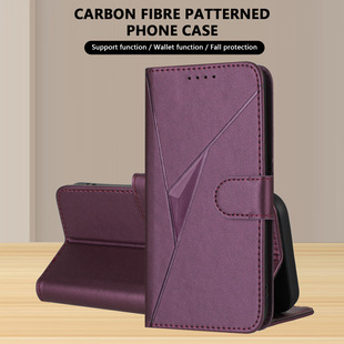 �羳�m��INFINIX Hot 50Ƥ��Camon 20��ɫ���w���y�忨�X�����o��