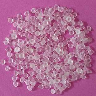 ͸���ͺ�PVC�w�� �͵͜�-40�� �����p��A ע�ܼ�PVC70�ȭh���z��