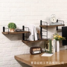 ��ľ�Fľˇ����ܠ��������܄����������չʾ�ܠ��ڃ����