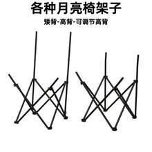 ȫ��������֧�������ۯB�μ���¶�I��~��Q�Ӻ�ռ��������䓹�