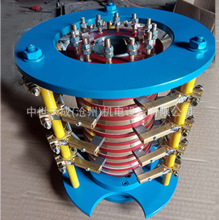 ��늭h ��늭h �Pʽ��늭h ���|�O�伯늭h ��·��늭h �����