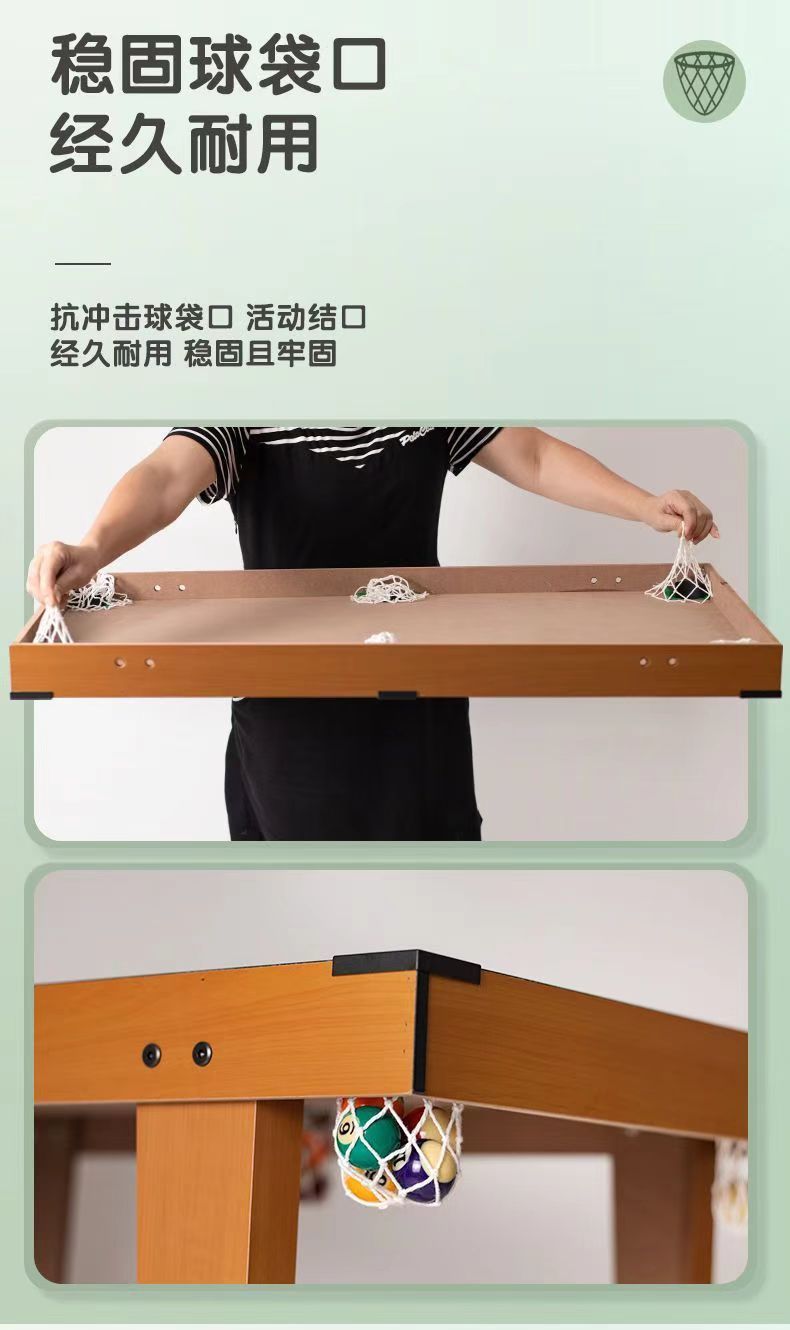 a0f22563-e34b-432f-9ea8-1aa348ddd293.jpe