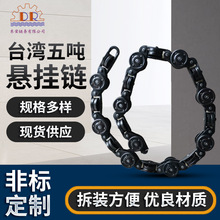 ̨���凍��׼����朗l150������վ��Ғ�ʽݔ��朗ldisk�o늇��T