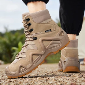 男式一字拖;男式沙滩鞋/洞洞鞋;男式运动单鞋