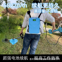 48V 60V�늳� ��ݙC�ؽM �r�������늳� �����늳� ��yʽ