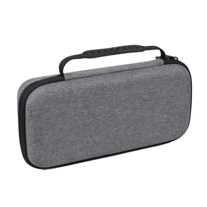 Adecuado para Asus Rog Aliado anfitrión juego de mano bolsa almacenamiento tela Oxford Eva portátil duro caso protección