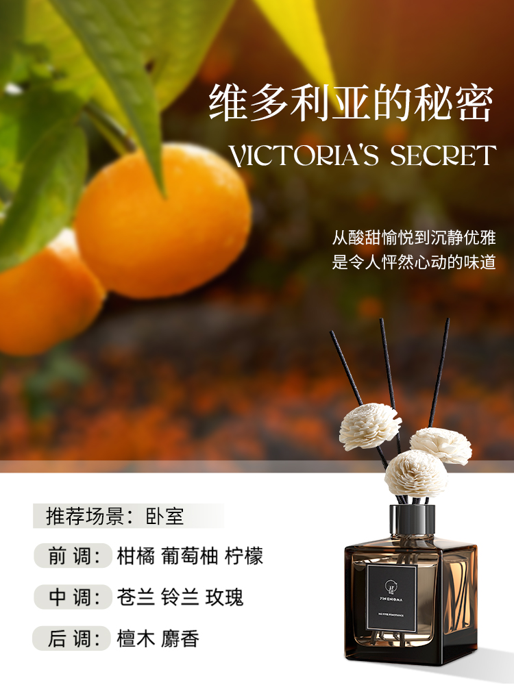 1개 구매시 1개 무료 (보충액 200ML 증정) - 빅토리아 시크릿 - 추천!