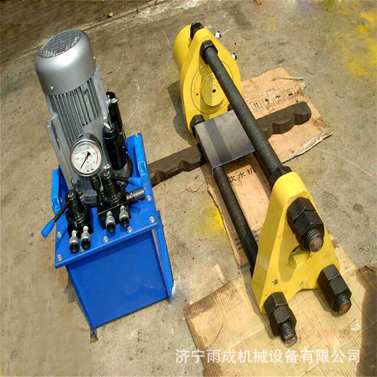 金龙联合轿车工业（姑苏）有限公司获得用于无人驾驭车辆的传动装置和车辆转向操控器专利增加了具有无人驾驭车辆的灵活性和易用性