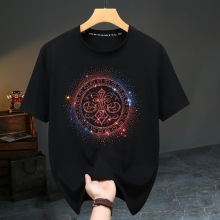 �ӷʼӴ�a����t����ʿ�ļ����ɴ�a���b���¿����ӠC荳����w��