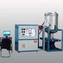 ���S�����a��1200����՚������늠t(�t�ȿ����D) ��՚�ՠt