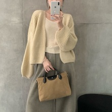 �n�挒�ɰٴ�������ᘿ��_���OӋ�П��\���|��ë������С�����׳�