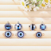 �羳��ħ֮���c荵��ͺϽ�����Ʒ���DIY���耳׿��p�����