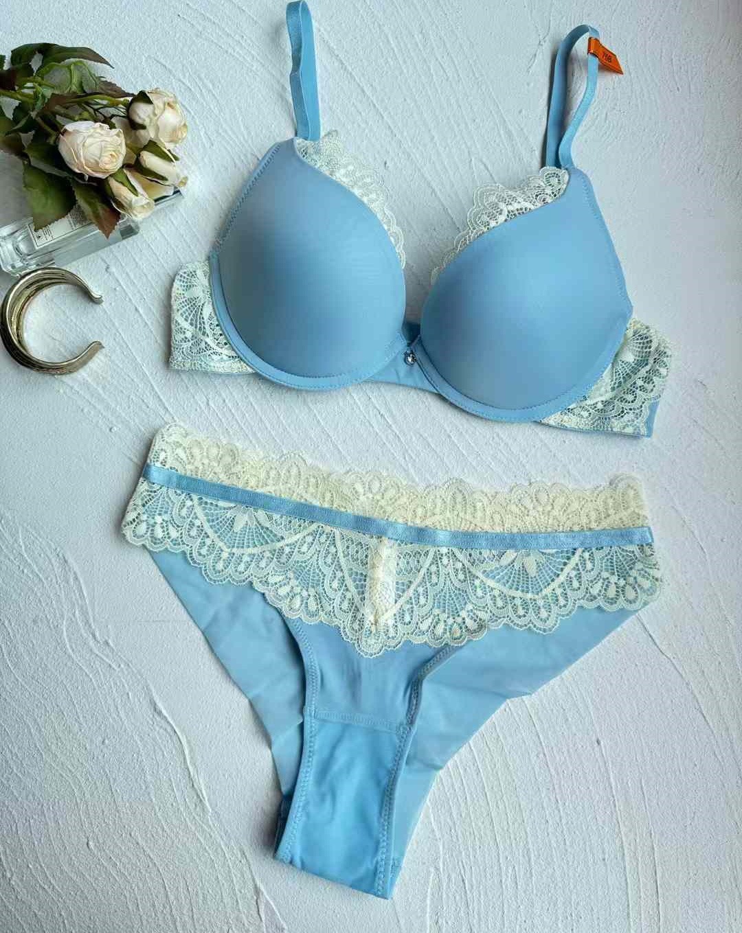 O1CN01O24hYo2CmqINnEzD6_!!2262