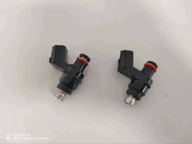 点火线圈;汽车传感器;气门及部件