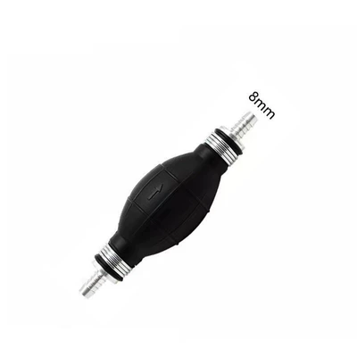 Car hand pump car boat hand Digər kuzov və aksesuarlar - hand-oil-pump-8mm