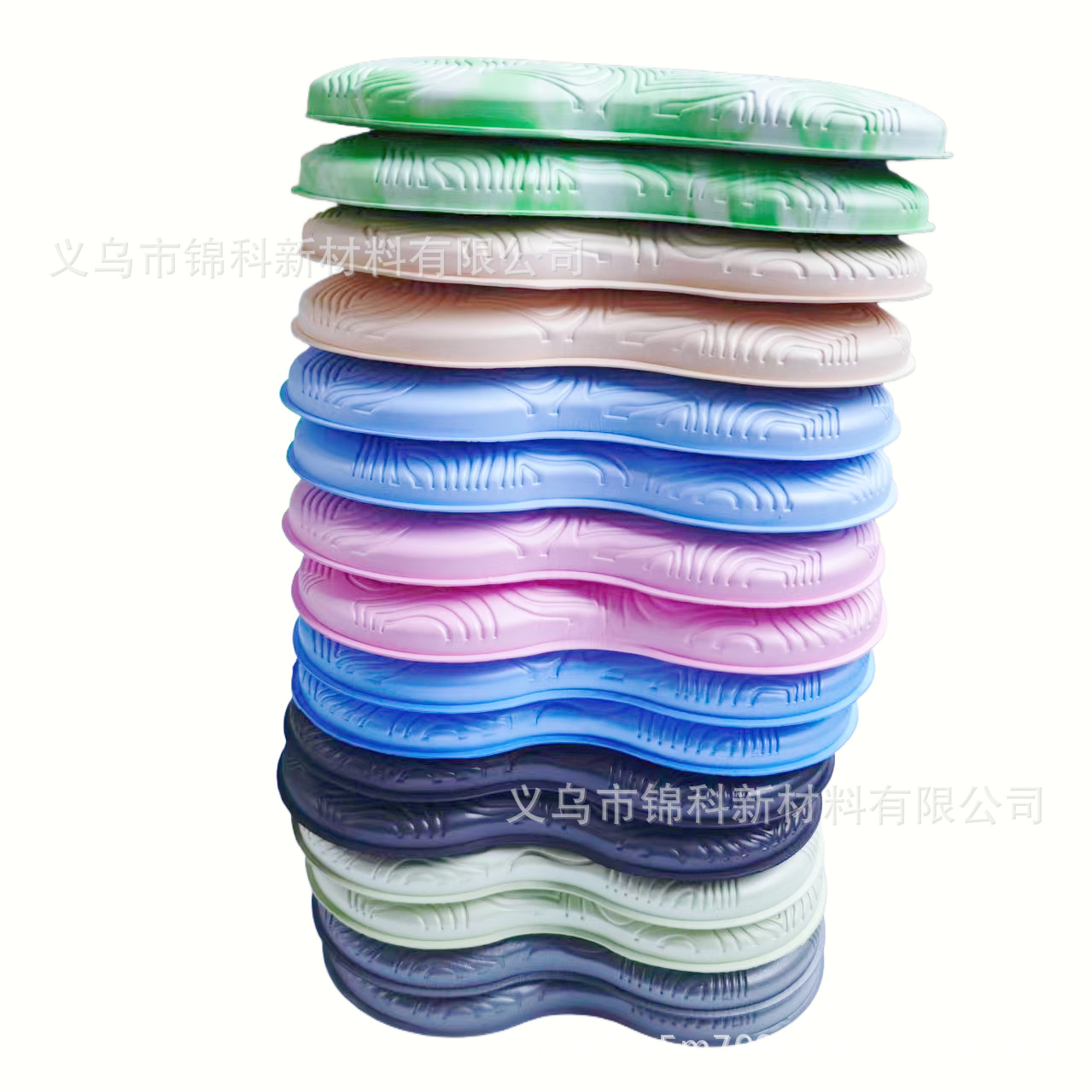 색상 무작위 발송/낱개