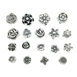 �羳���R�d19��䴩������鴮������� diy����Ʒ������l
