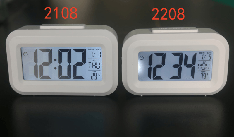 对比图_副本-800